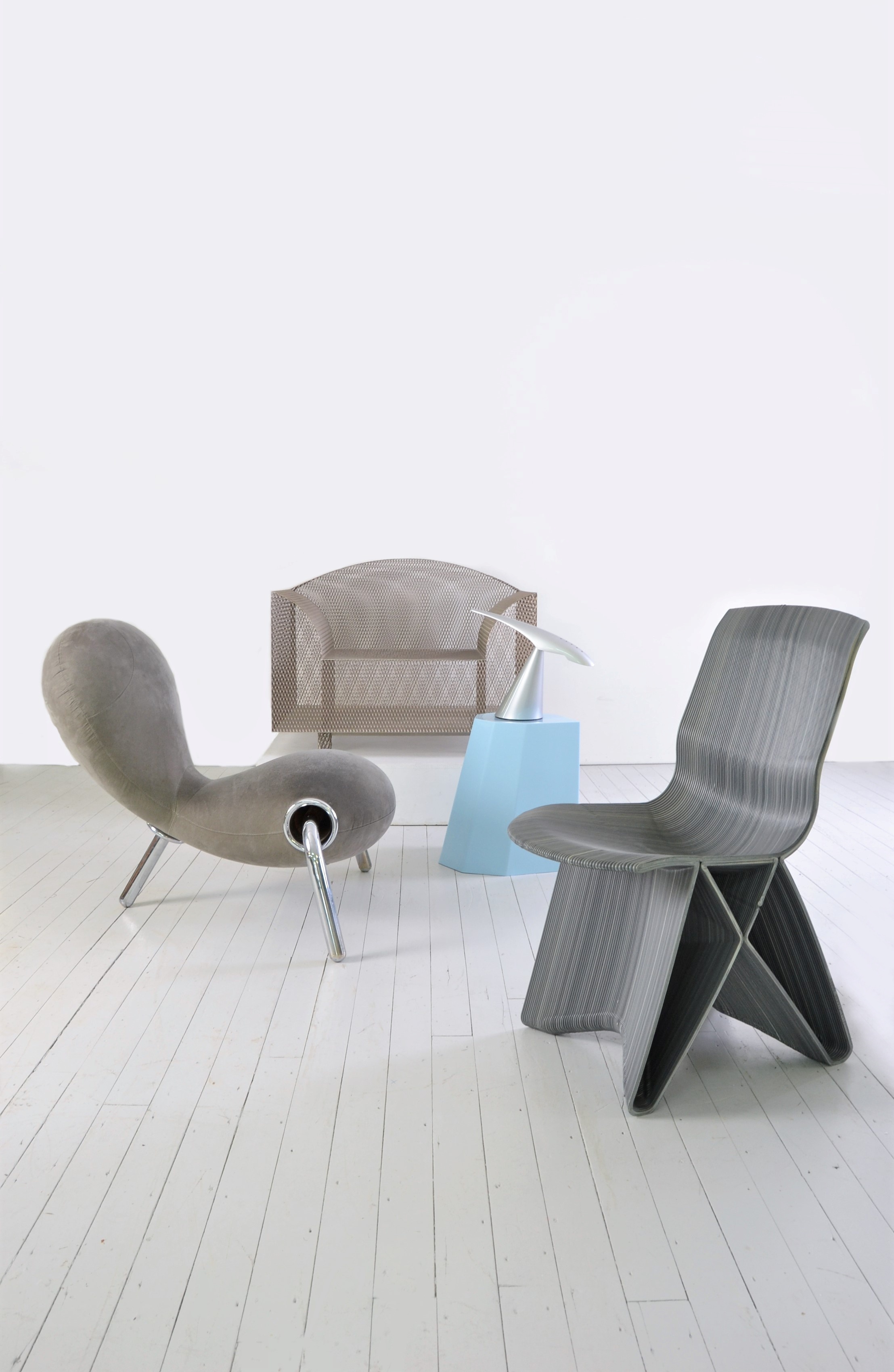 Interior Design 02