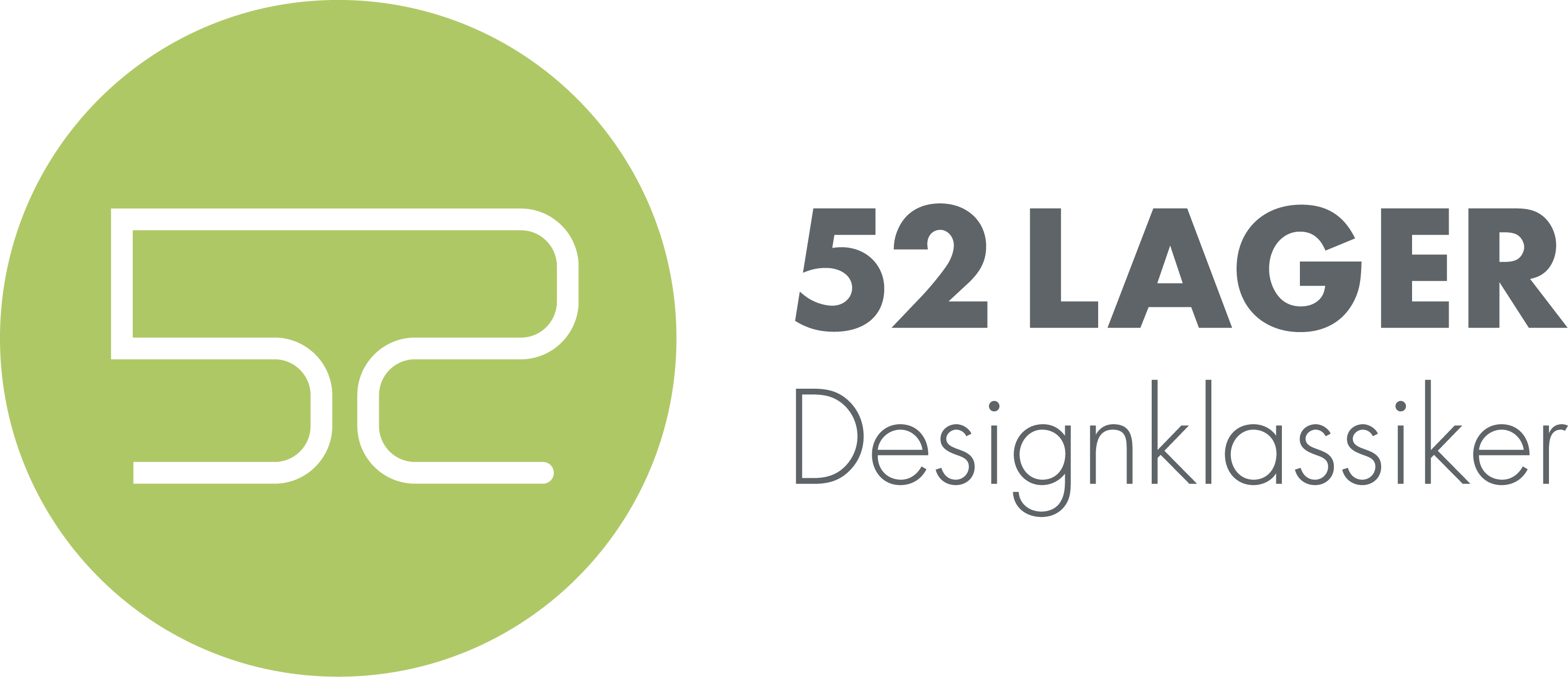 52Lager - Designklassiker - Reto Andri